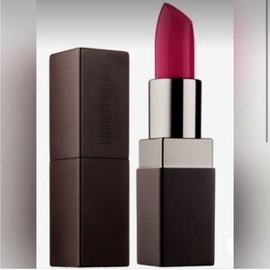 Laura Mercier Velour Lover Lip Color in Boudior